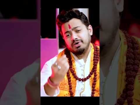 जल चढाता चल | #shorts #pradeepmishra #uditnarayan #jaiambegauri #hansrajraghuwanshi #trending #maa