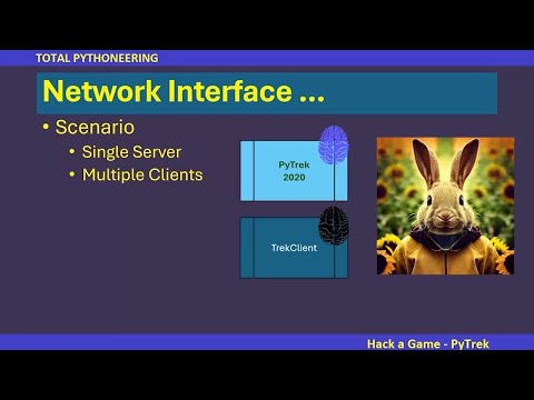 Big Review: Game Networking