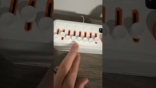 Discover the Sleep Hack You Never Knew You Needed #fok