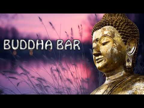 Buddha Lounge Chillout Music ◈ Buddha Bar Chill out Music #8