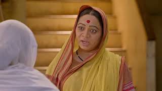 Ek Mahanayak - Dr B R Ambedkar - Ep 770 - Harshitha, Krithi - HIndi Tv Serial - Zee5 Premium