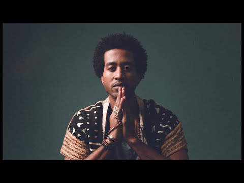 evrYwhr’s Masterclass Monday IV: When Your Genius Goes MIA...
