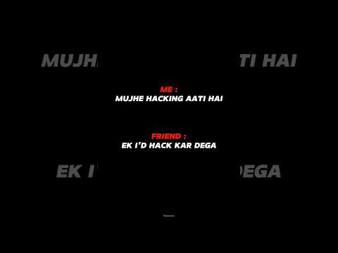 #follow #viral #shortvideo #viral #like #hacker #engineering #shorts #developer #motivation #java