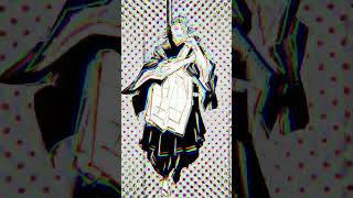manga edit 3 #jujutsukaisen #edit #fypシ #fyp #cool #shorts #popular #trending  #video #foryou #viral