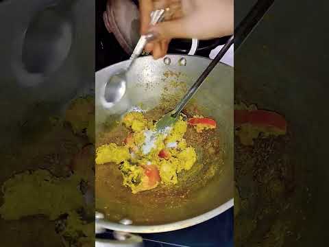 #biharifood #biharistyle #besansabji #food #spicestdrink #recipe #bollywood #song #love