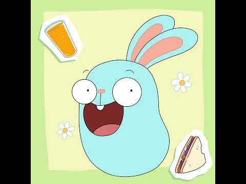 KIFF KIFF KIFF KIFF!!!