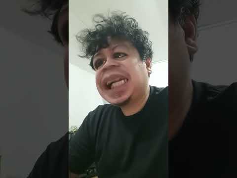 Mahirap mag move on #funny