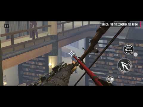 part 3 agya please subscribe my channel and like and share it.||#trending #viral