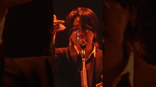 🎼 #アプリオリ from Mrs. GREEN APPLE on "Harmony" 🎀 #MrsGREENAPPLE #MGAonHarmony