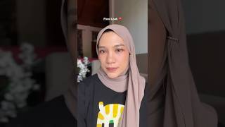 One Brand Makeup Tutorial- with OMG #omg #cushions #onebrandmakeuptutorial
