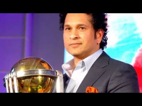 Jaimini Astrology - Raja Yoga - Sachin Tendulkar