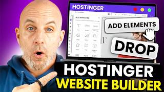 Hostinger Website Builder | 2026 E-commerce Guide: Zero Transaction Fees