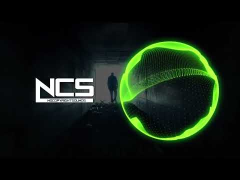 Julius Dreisig & Zeus X Crona   Invisible   Trap   NCS   Copyright Free Music