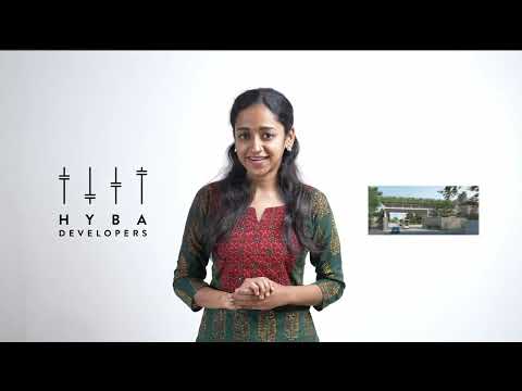 Hyba Bloom Luxury Villas