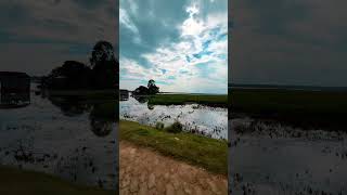 #sky #skyline #skylovers #husky #skyphotography #instasky