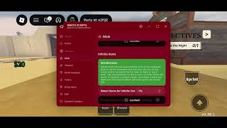 BEST Dead Rails [ENDLESS] Script 2026NOKEY| Auto Bond, Unlock Third Person, KillAura & More!