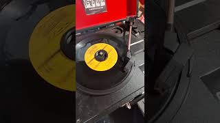 HERMANAS PADILLA - SI ASI LO CREES #eldiscoescultura