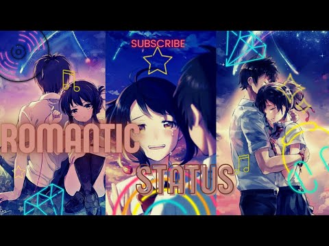 Rockabye | Clean Bandit | slowed & reverve  status | Whatsapp romantic status sad status #shorts