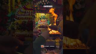 Jay shree shyam 🙏##shyam #deewane #khatushyamkadeewana #khatudham #bhakti #viral YT shorts