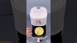 air fryer murah #airfryer #shortvideo #unboxing #shortsviral #shopeehaul