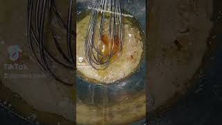 "How to make moist banana cake"#bananacake#bananacakerecipe#bakingtutorial#recipetutorial#cakegoals