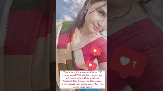 IGNOU 38th Convocation Vlog | My Graduation Day Experience!#ignou38thconvocation