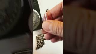 Everyone is Showing Off Their New “CC” Morgan Dollars - Here’s my Carson City Morgan Dollar!