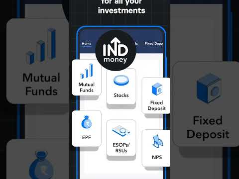 Top 3 Stock Apps in Hindi | Best Apps for Stock Trading 2024 #stockmarket #stocks