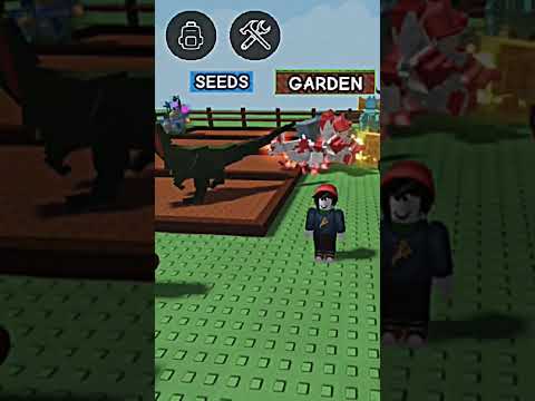 yg gk ikut denda subscribe cr:@Dejet_official #growagarden #robloxedit