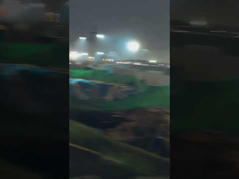 Mahakumbh#mahakumbh #mahakumbh2025 #prayagraj#kumbh #paraprincevlogs  #kumbhmelaprayagraj#amritasnan