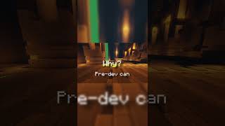 Comprehensive F7/M7 Healer Guide | Hypixel Skyblock (2025 UPDATED) #minecraft #hypixelskyblock