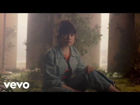 Lily Moore - Now I Know