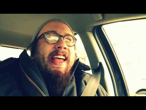 hw15 - Creative Aspirations 3: How I Became So Cool