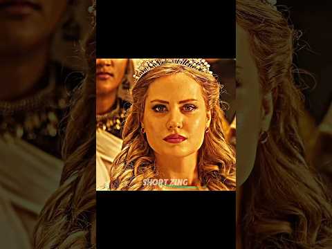 AGHATHIYAA X PHONK...🔥 MOTIVATIONAL STATUS 4K] QUALITY HDR EDIT #ytshorts #shorts #trendingshorts