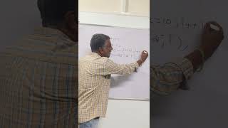 Interview question explanation✅ Telugu lo #code #education #dsa #dsapatterns #codinglife
