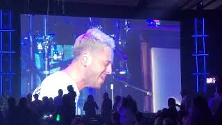 #1 Songs Medley by One Republic for Berkshire Hathaway HomeServices MVP2023