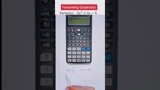Maths Tips and Tricks #quickmathstips #maths #tutoring #tuition #onlinetuition #short #shorts