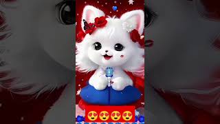 watsaap new sttutts|| #cat #love #kitten #catlover #shortvideo