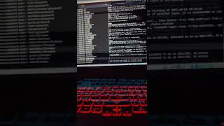 KALI LINUX #ethical #ethicalhacking #hackingstatus#kalilinux #kalilinuxtools #status #youtubeshorts
