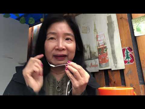 點解HK周圍都係窮遊人🤷🏻‍♀️住Hostel 有咩唔好！