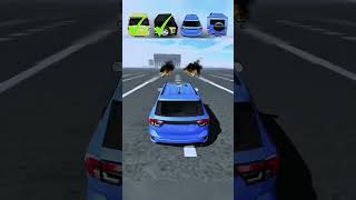 Indian bike drive 3d new update new codes #automobile​ #indianbikedriving3dsupercarscheatcode​ #gta