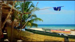 Punta Honduras- Taky Ty Taky