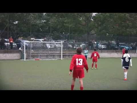 2011-10-19 Neugries VS VDB.MP4