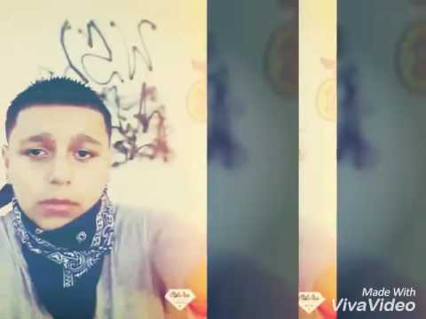 El Ray Ft El Tony - Pa los envidiosos