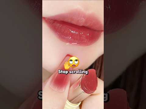 Look stunning 💅🏻without breaking bank🤭💰#beauty #glowup #skincare #fypシ゚ #viralvideo #shorts #korean