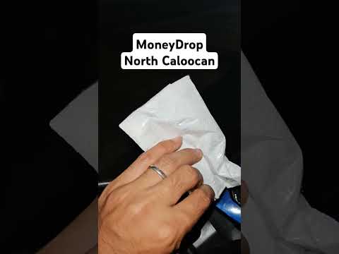 Congrats sa makakakuha mga Angkol👌 #moneydrop #moneydropchallenge #money