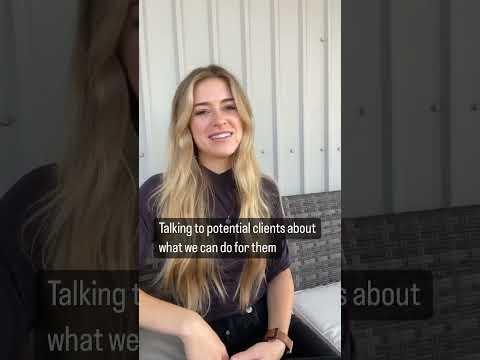 Stop Doing This To Your Potential Customers