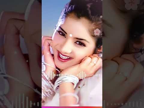 70s 80s 90s Hindi song