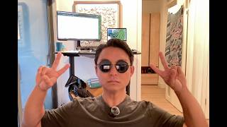YOUTUBE'S #1 ROBLOX GAME DEV | 2/10 GAMES DONE | Day 28 - Vibe Coding