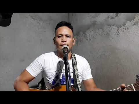 1st song